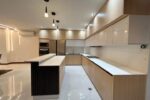 Luxury House with Roof Deck, 5–6 Car Garage & Pool in Vista Grande – Talisay City, Cebu - Image 26