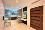 Luxury House with Roof Deck, 5–6 Car Garage & Pool in Vista Grande – Talisay City, Cebu - Image 23