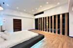 Luxury House with Roof Deck, 5–6 Car Garage & Pool in Vista Grande – Talisay City, Cebu - Image 20