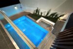 Luxury House with Roof Deck, 5–6 Car Garage & Pool in Vista Grande – Talisay City, Cebu - Image 17
