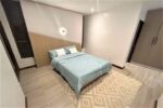 Luxury House with Roof Deck, 5–6 Car Garage & Pool in Vista Grande – Talisay City, Cebu - Image 15