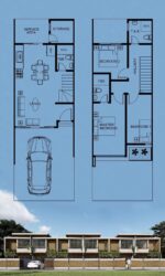 3-Bedroom House in Happy Valley, Banawa, Cebu City - Image 3