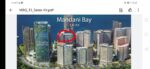 Resale : 2 Studio Units in Mandani Bay Quay - Image 4