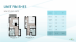 Mivela Garden Residences: Embrace Garden Living in the Heart of Cebu City - Image 20