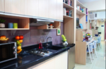 Eagle's Nest Condominium: Convenient Living Next to Ateneo de Cebu - Image 11