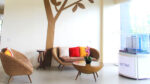 Eagle's Nest Condominium: Convenient Living Next to Ateneo de Cebu - Image 7