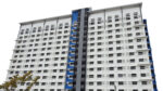 Eagle's Nest Condominium: Convenient Living Next to Ateneo de Cebu - Image 4
