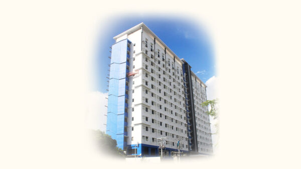 Eagle's Nest Condominium: Convenient Living Next to Ateneo de Cebu - Image 9