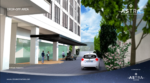 Astra Corporate Center : Premium Office Spaces in Mandaue City - Image 3