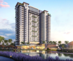 El Sol Residences: Luxury Living in Seagrove, Punta Engaño, Lapu-Lapu City - Image 2