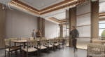 El Sol Residences: Luxury Living in Seagrove, Punta Engaño, Lapu-Lapu City - Image 11