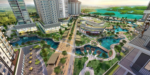 El Sol Residences: Luxury Living in Seagrove, Punta Engaño, Lapu-Lapu City - Image 3