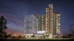 City Clou: A Mixed-Use Urban Oasis in Cebu City - Residential and Office Units Available