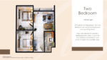 City Clou: A Mixed-Use Urban Oasis in Cebu City - Residential and Office Units Available - Image 4