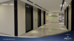 Astra Corporate Center : Premium Office Spaces in Mandaue City - Image 5