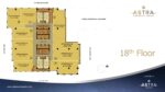 Astra Corporate Center : Premium Office Spaces in Mandaue City - Image 6