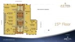 Astra Corporate Center : Premium Office Spaces in Mandaue City - Image 7