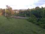 2.7 Hectare Beachfront Lot for Sale in Badian, Cebu - Perfect for Resort Development