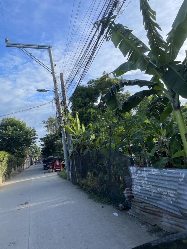 1.3 Hectare Land near SRP - Image 5