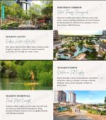El Sol Residences: Luxury Living in Seagrove, Punta Engaño, Lapu-Lapu City - Image 16