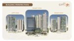 City Clou: A Mixed-Use Urban Oasis in Cebu City - Residential and Office Units Available - Image 16
