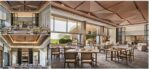 El Sol Residences: Luxury Living in Seagrove, Punta Engaño, Lapu-Lapu City - Image 17