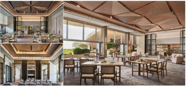 El Sol Residences: Luxury Living in Seagrove, Punta Engaño, Lapu-Lapu City - Image 17