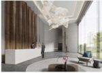 El Sol Residences: Luxury Living in Seagrove, Punta Engaño, Lapu-Lapu City - Image 19