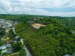 1,590 Sqm Residential Lot in Sta. Cruz, Liloan, Cebu – Prime for Development - Image 6