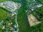 1,590 Sqm Residential Lot in Sta. Cruz, Liloan, Cebu – Prime for Development - Image 7