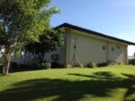 Charming 3-Bedroom House and Lot for Sale in Puerto Princesa, Palawan - Image 3
