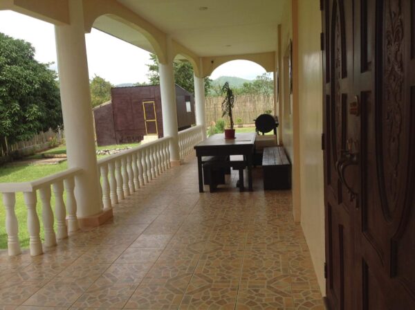 Charming 3-Bedroom House and Lot for Sale in Puerto Princesa, Palawan - Image 7