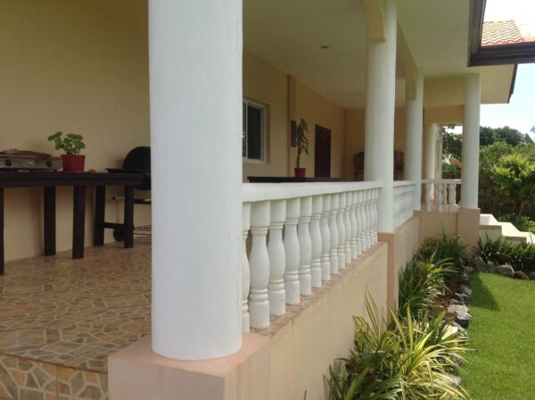 Charming 3-Bedroom House and Lot for Sale in Puerto Princesa, Palawan - Image 8