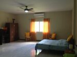 Charming 3-Bedroom House and Lot for Sale in Puerto Princesa, Palawan - Image 12