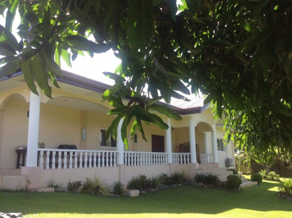 Charming 3-Bedroom House and Lot for Sale in Puerto Princesa, Palawan - Image 13