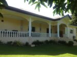 Charming 3-Bedroom House and Lot for Sale in Puerto Princesa, Palawan - Image 16