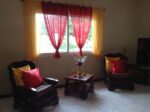 Charming 3-Bedroom House and Lot for Sale in Puerto Princesa, Palawan - Image 19