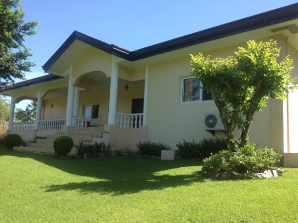 415287027_820504293421414_5982662678223254731_n Charming 3-Bedroom House and Lot for Sale in Puerto Princesa, Palawan - Image 1