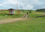 Prime 2 Hectare Commercial Lot for Sale on Basak-Kagudoy Road, Lapu-Lapu City - Image 5
