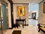 4-Storey Luxury House in Maria Luisa Estate Park - Image 22
