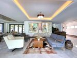 4-Storey Luxury House in Maria Luisa Estate Park - Image 15