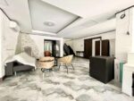4-Storey Luxury House in Maria Luisa Estate Park - Image 12
