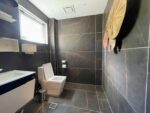 4-Storey Luxury House in Maria Luisa Estate Park - Image 3
