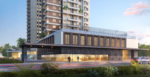 El Sol Residences: Luxury Living in Seagrove, Punta Engaño, Lapu-Lapu City - Image 6