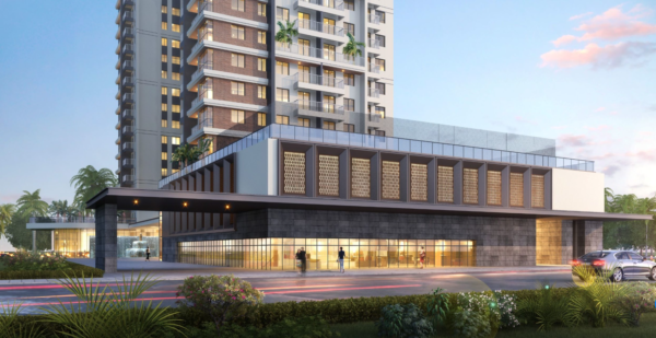 El Sol Residences: Luxury Living in Seagrove, Punta Engaño, Lapu-Lapu City - Image 6