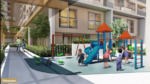 City Clou: A Mixed-Use Urban Oasis in Cebu City - Residential and Office Units Available - Image 6