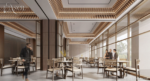 El Sol Residences: Luxury Living in Seagrove, Punta Engaño, Lapu-Lapu City - Image 7