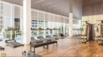 City Clou: A Mixed-Use Urban Oasis in Cebu City - Residential and Office Units Available - Image 7