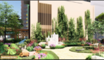 City Clou: A Mixed-Use Urban Oasis in Cebu City - Residential and Office Units Available - Image 8