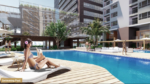 City Clou: A Mixed-Use Urban Oasis in Cebu City - Residential and Office Units Available - Image 9